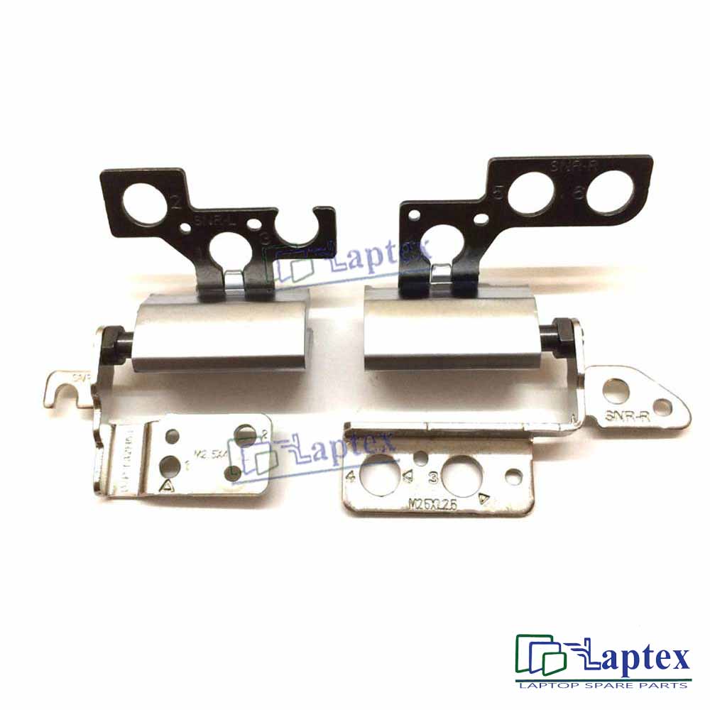 Dell Inspiron 14Z 5423 Hinges